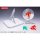 Orange Cat Industry Tekkaman Blade Tekkaman Evil [First Press Limited Edition] Plastic Model Bild 10