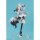 Luminous Box [w/Corrected Parts] Shirakami Fubuki 2019 Summer Event ver. 1/7 Complete Figure image 3