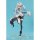 Luminous Box [w/Corrected Parts] Shirakami Fubuki 2019 Summer Event ver. 1/7 Complete Figure image 6