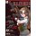 Tomytec LittleArmory [LS08] AK Anna Katori Mission Pack รูปภาพ 8