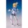 Daibadi Production Polynian Clover (Bikini) Complete Model Action Figure Bild 12