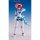 Daibadi Production Polynian Clover (Bikini) Complete Model Action Figure Bild 14