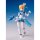 Daibadi Production Polynian Clover (Bikini) Complete Model Action Figure Bild 2