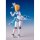Daibadi Production Polynian Clover (Bikini) Complete Model Action Figure Bild 3