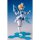 Daibadi Production Polynian Clover (Bikini) Complete Model Action Figure Bild 4