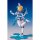 Daibadi Production Polynian Clover (Bikini) Complete Model Action Figure Bild 5
