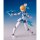 Daibadi Production Polynian Clover (Bikini) Complete Model Action Figure Bild 6