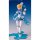 Daibadi Production Polynian Clover (Bikini) Complete Model Action Figure Bild 8