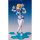 Daibadi Production Polynian Clover (Bikini) Complete Model Action Figure Bild 9