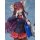 FURYU アズールレーン 駿河 文化系なんだからっver. 1/7 完成品フィギュア imagen 6