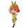 Plum Mini Figure The Quintessential Quintuplets SS Yotsuba Nakano Bild 2
