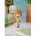 Plum Mini Figure The Quintessential Quintuplets SS Yotsuba Nakano Bild 5