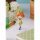 Plum Mini Figure The Quintessential Quintuplets SS Yotsuba Nakano Bild 6