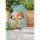 Plum Mini Figure The Quintessential Quintuplets SS Yotsuba Nakano Bild 7