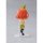 Plum Mini Figure The Quintessential Quintuplets SS Yotsuba Nakano Bild 8