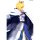 Aniplex Fate/Grand Order Saber/Altria Pendragon [Deluxe Edition] 1/7 Complete Figure (Aniplex Plus Exclusive) 圖片 12