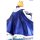 Aniplex Fate/Grand Order Saber/Altria Pendragon [Deluxe Edition] 1/7 Complete Figure (Aniplex Plus Exclusive) 圖片 13