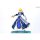 Aniplex Fate/Grand Order Saber/Altria Pendragon [Deluxe Edition] 1/7 Complete Figure (Aniplex Plus Exclusive) 圖片 14