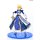 Aniplex Fate/Grand Order Saber/Altria Pendragon [Deluxe Edition] 1/7 Complete Figure (Aniplex Plus Exclusive) 圖片 16