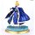 Aniplex Fate/Grand Order Saber/Altria Pendragon [Deluxe Edition] 1/7 Complete Figure (Aniplex Plus Exclusive) 圖片 2