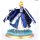 Aniplex Fate/Grand Order Saber/Altria Pendragon [Deluxe Edition] 1/7 Complete Figure (Aniplex Plus Exclusive) 圖片 3