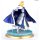 Aniplex Fate/Grand Order Saber/Altria Pendragon [Deluxe Edition] 1/7 Complete Figure (Aniplex Plus Exclusive) 圖片 4
