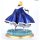 Aniplex Fate/Grand Order Saber/Altria Pendragon [Deluxe Edition] 1/7 Complete Figure (Aniplex Plus Exclusive) 圖片 5