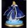 Aniplex Fate/Grand Order Saber/Altria Pendragon [Deluxe Edition] 1/7 Complete Figure (Aniplex Plus Exclusive) 圖片 6