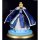Aniplex Fate/Grand Order Saber/Altria Pendragon [Deluxe Edition] 1/7 Complete Figure (Aniplex Plus Exclusive) 圖片 7