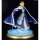 Aniplex Fate/Grand Order Saber/Altria Pendragon [Deluxe Edition] 1/7 Complete Figure (Aniplex Plus Exclusive) 圖片 8