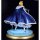 Aniplex Fate/Grand Order Saber/Altria Pendragon [Deluxe Edition] 1/7 Complete Figure (Aniplex Plus Exclusive) 圖片 9