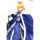 Aniplex Fate/Grand Order Saber/Altria Pendragon [Deluxe Edition] 1/7 Complete Figure (Aniplex Plus Exclusive) 圖片 10