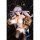 SkyTube [Exclusive Sale] Mimi Usada Gold ver. illustration by saitom 1/6 Complete Figure รูปภาพ 11