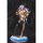 SkyTube [Exclusive Sale] Mimi Usada Gold ver. illustration by saitom 1/6 Complete Figure รูปภาพ 2