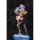 SkyTube [Exclusive Sale] Mimi Usada Gold ver. illustration by saitom 1/6 Complete Figure รูปภาพ 3