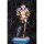 SkyTube [Exclusive Sale] Mimi Usada Gold ver. illustration by saitom 1/6 Complete Figure รูปภาพ 4
