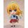 KADOKAWA Nendoroid KDcolle Classroom of the Elite Kei Karuizawa image 2