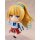 KADOKAWA Nendoroid KDcolle Classroom of the Elite Kei Karuizawa image 3