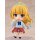 KADOKAWA Nendoroid KDcolle Classroom of the Elite Kei Karuizawa image 4
