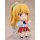 KADOKAWA Nendoroid KDcolle Classroom of the Elite Kei Karuizawa image 5