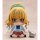 KADOKAWA Nendoroid KDcolle Classroom of the Elite Kei Karuizawa image 6