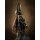 WING FALSLANDER HEMET NETHEL 1/7 Complete Figure Bild 14