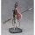 WING FALSLANDER HEMET NETHEL 1/7 Complete Figure Bild 2