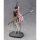 WING FALSLANDER HEMET NETHEL 1/7 Complete Figure Bild 3