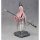 WING FALSLANDER HEMET NETHEL 1/7 Complete Figure Bild 4