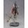 WING FALSLANDER HEMET NETHEL 1/7 Complete Figure Bild 5