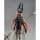 WING FALSLANDER HEMET NETHEL 1/7 Complete Figure Bild 6