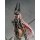 WING FALSLANDER HEMET NETHEL 1/7 Complete Figure Bild 7