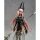 WING FALSLANDER HEMET NETHEL 1/7 Complete Figure Bild 8