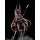 WING FALSLANDER HEMET NETHEL 1/7 Complete Figure Bild 10